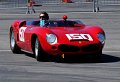 La Ferrari Dino 268 SP n.150 ch.0802 (18)